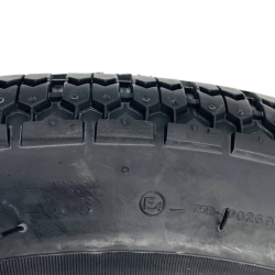 Opona szosowa  Awina TYP2 3,50-19 Dniepr Ural M-72 K-750 BMW NSU DKW